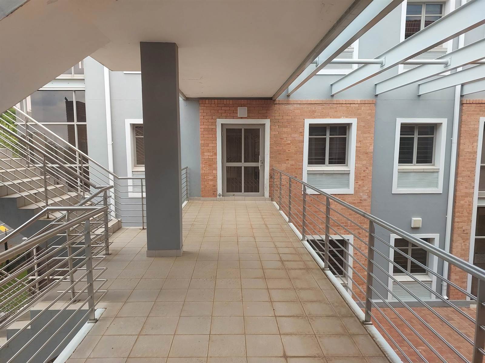 356.8  m² Commercial space in Bryanston photo number 7