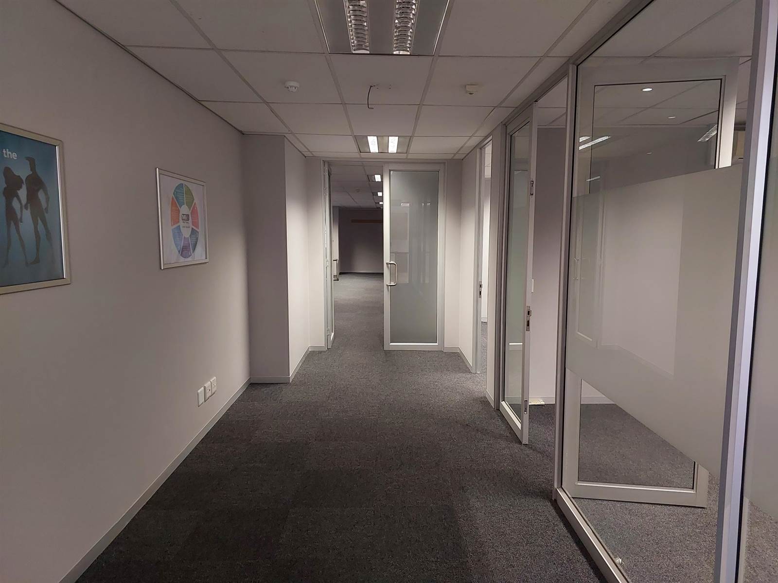 356.8  m² Commercial space in Bryanston photo number 18