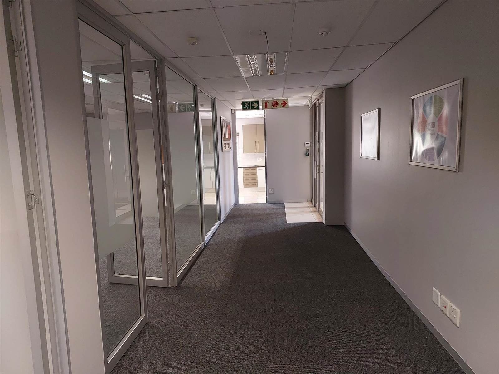 356.8  m² Commercial space in Bryanston photo number 15