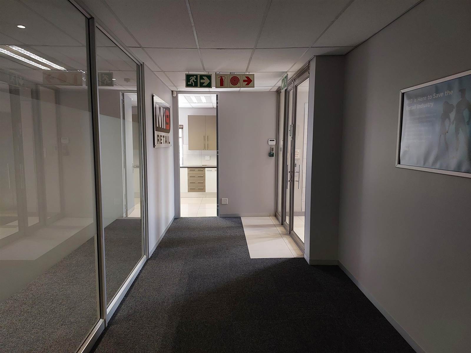 356.8  m² Commercial space in Bryanston photo number 21
