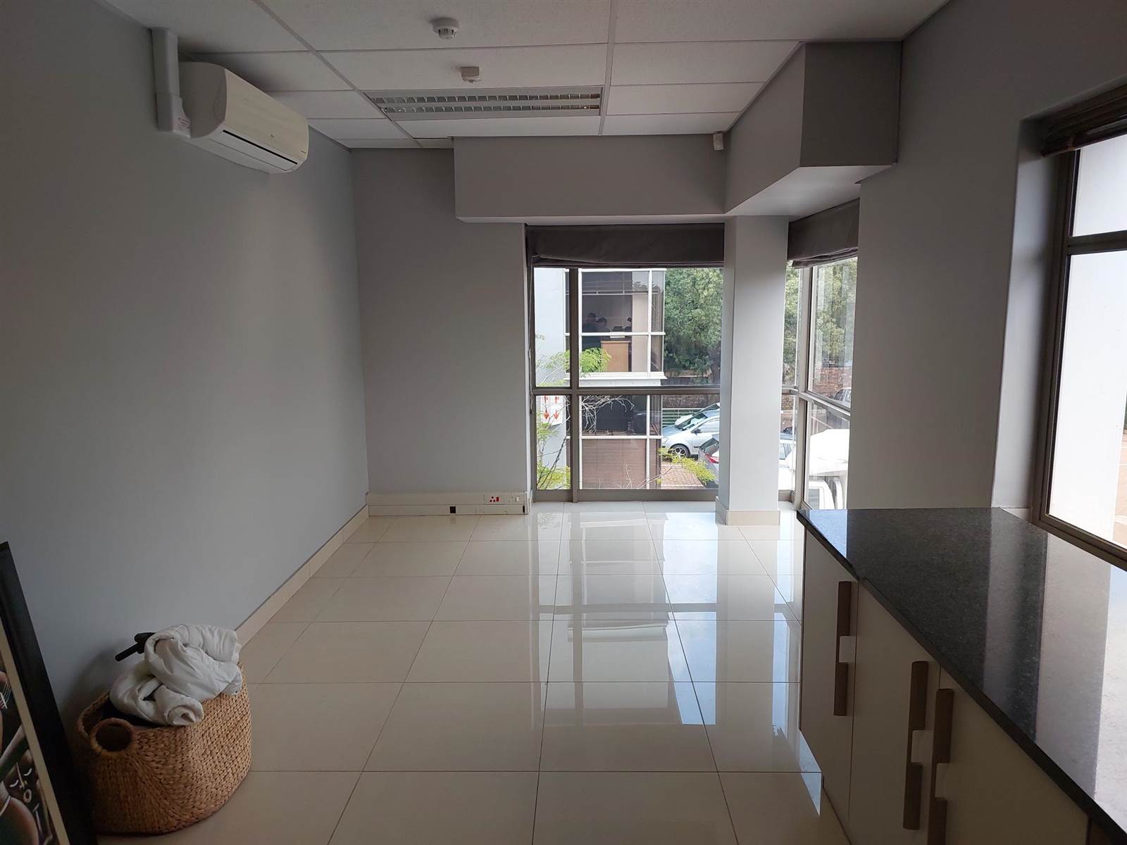 356.8  m² Commercial space in Bryanston photo number 20