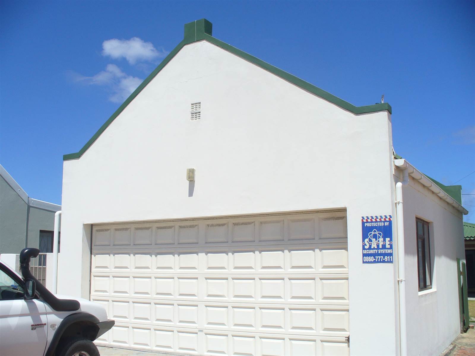 6 Bed House in Gansbaai and surrounds photo number 17