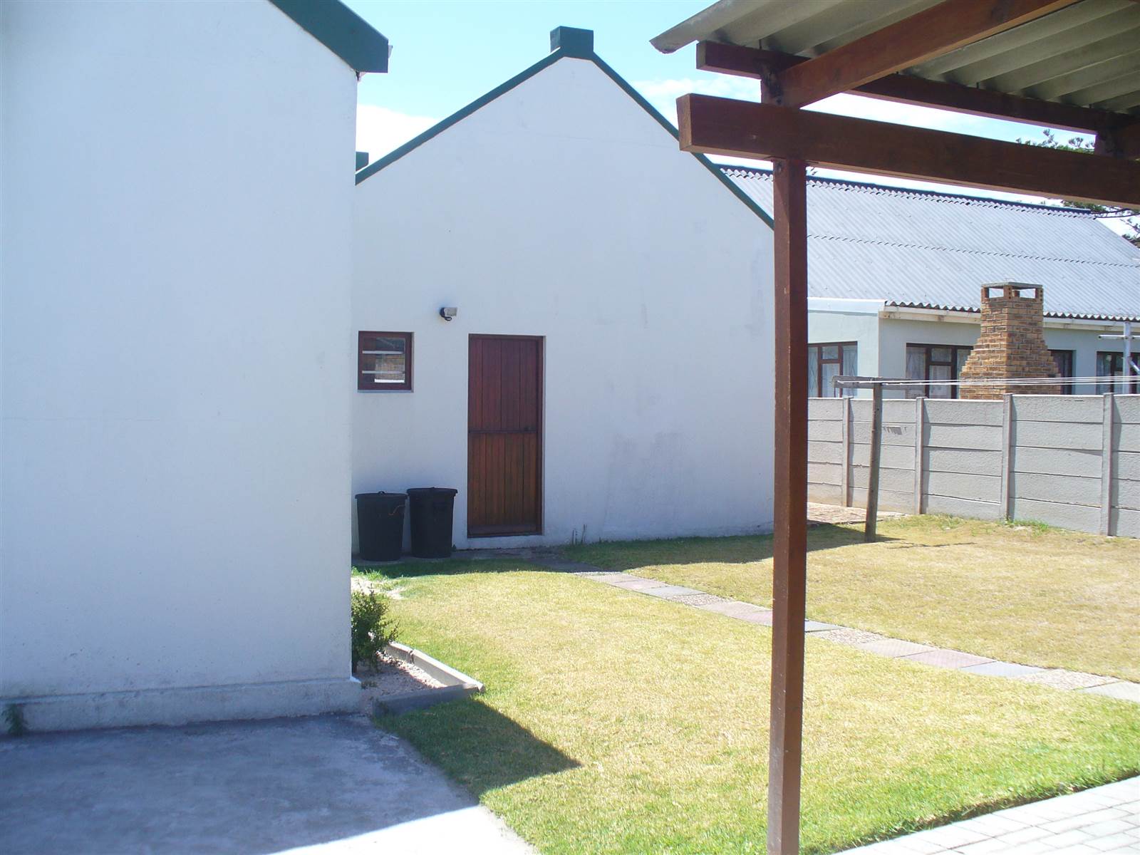 6 Bed House in Gansbaai and surrounds photo number 15