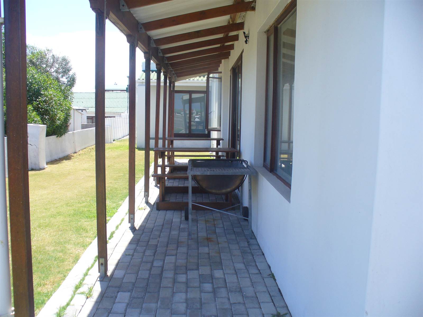 6 Bed House in Gansbaai and surrounds photo number 13