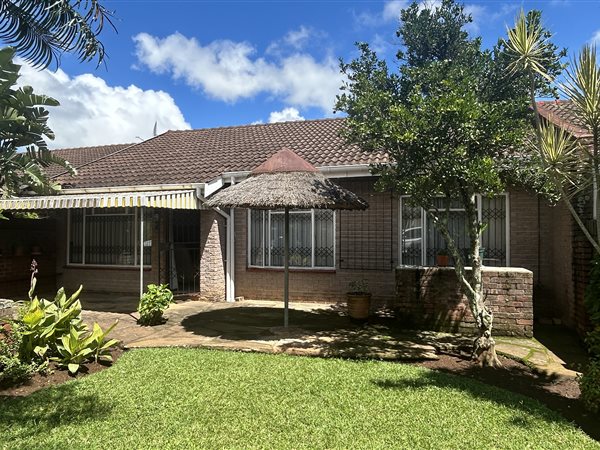2 Bedroom Townhouse 2 Bedroom Townhouse