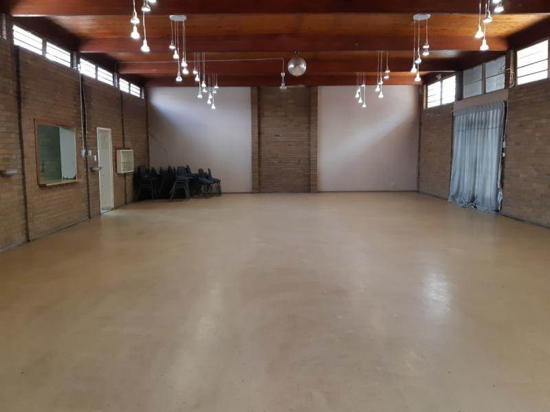 Commercial space in Vereeniging Central photo number 3
