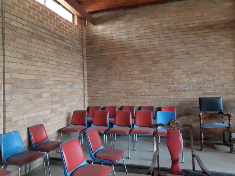 Commercial space in Vereeniging Central photo number 10