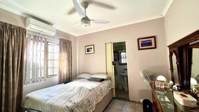 2 Bed Townhouse in Manaba photo number 21