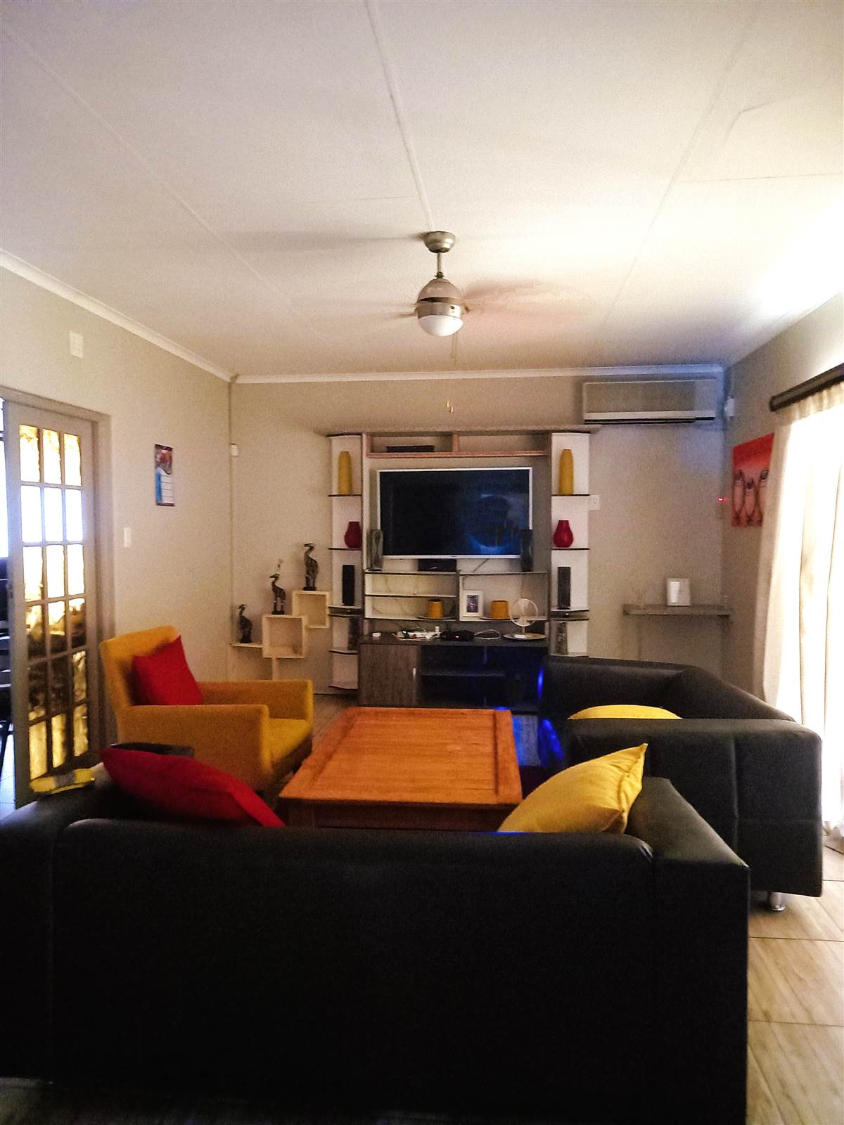 4 Bed House in Phalaborwa photo number 7