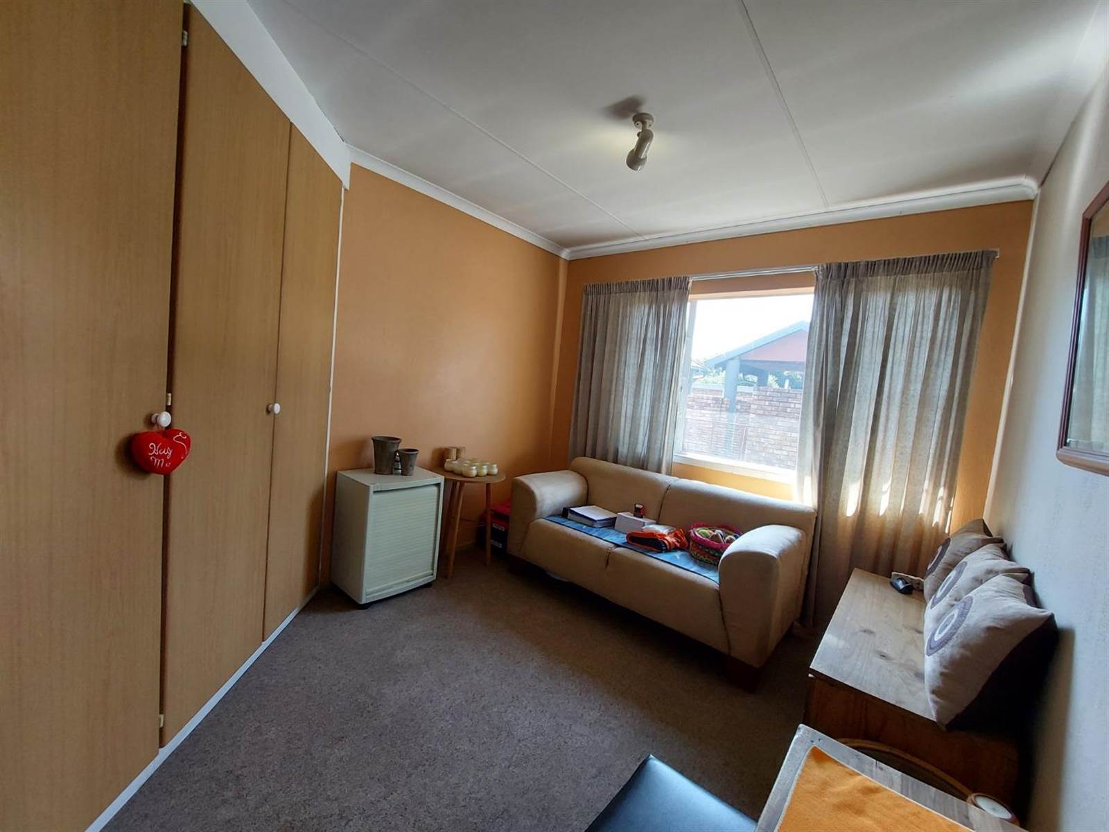 2 Bed Apartment in Rietfontein photo number 11