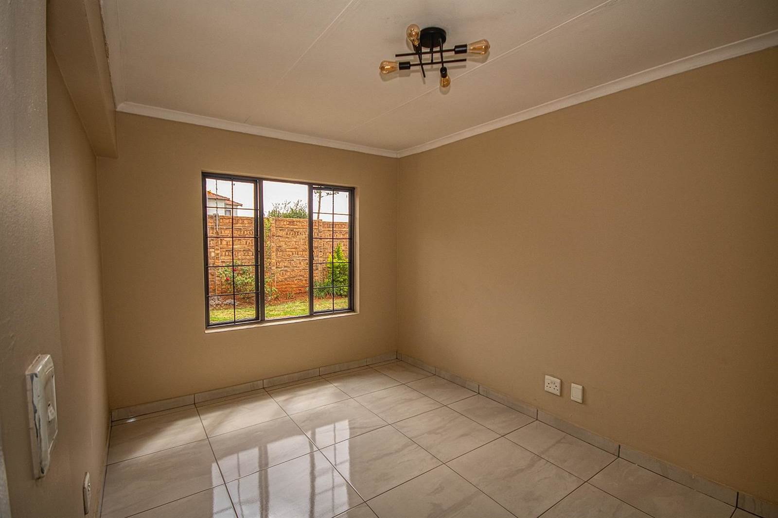 3 Bed House in Meyersig Lifestyle Estate photo number 5