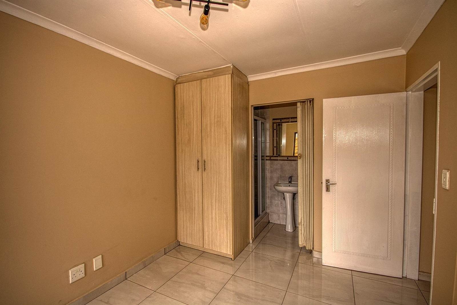 3 Bed House in Meyersig Lifestyle Estate photo number 8