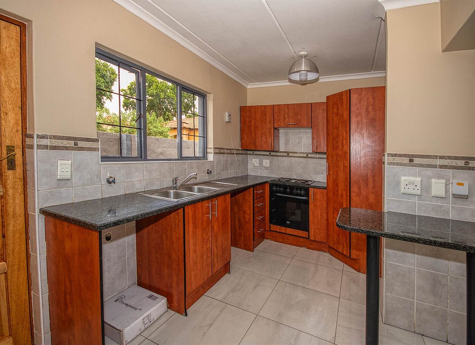 3 Bed House in Meyersig Lifestyle Estate photo number 3