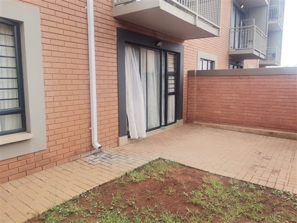 2 Bedroom Apartment 2 Bedroom Apartment