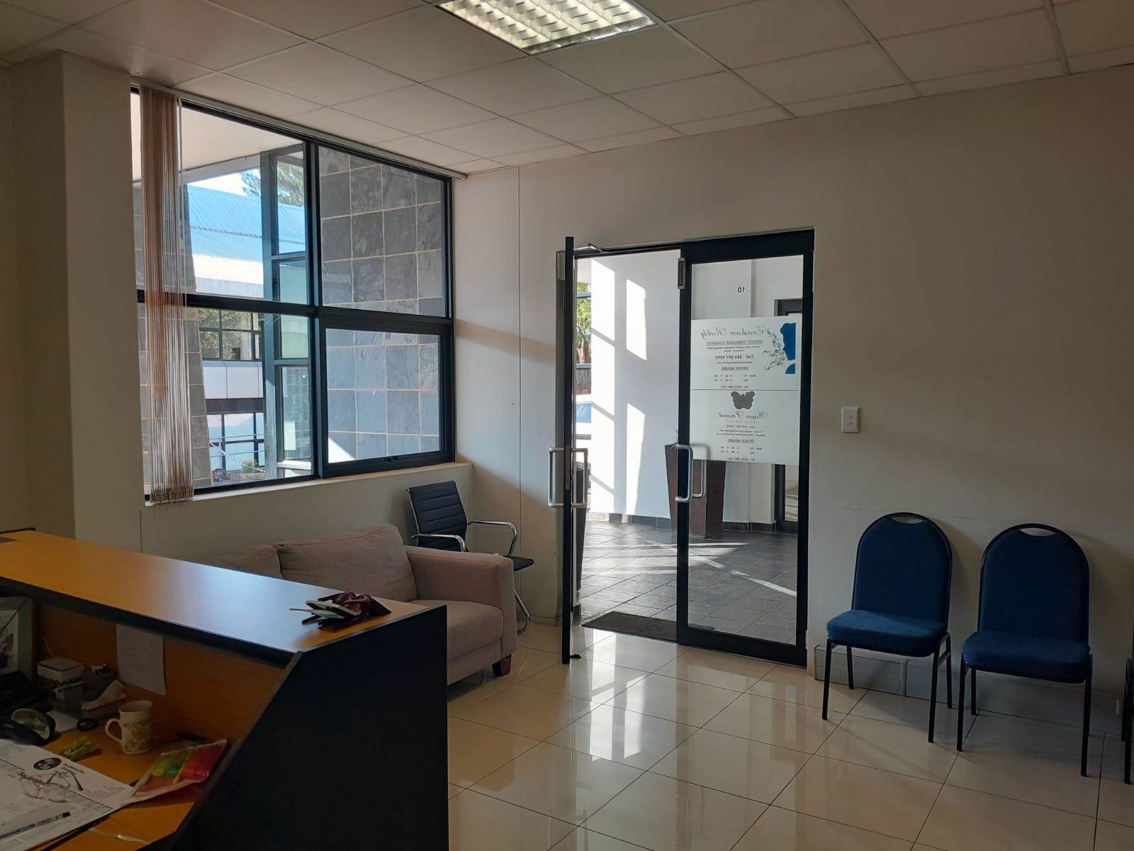 138  m² Commercial space in Ballito photo number 1