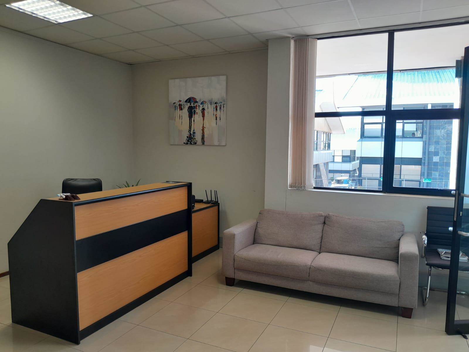 138  m² Commercial space in Ballito photo number 7