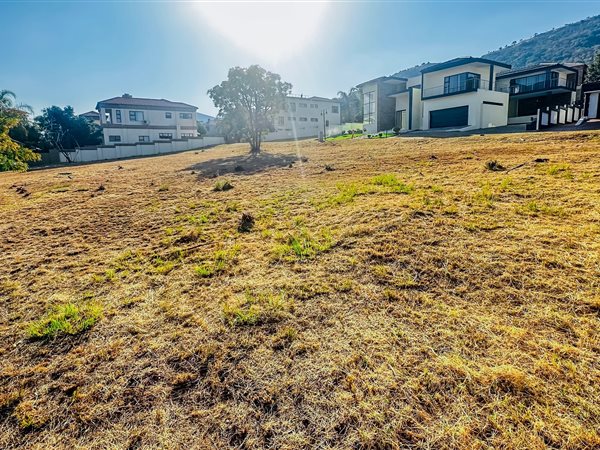 578 m² Land