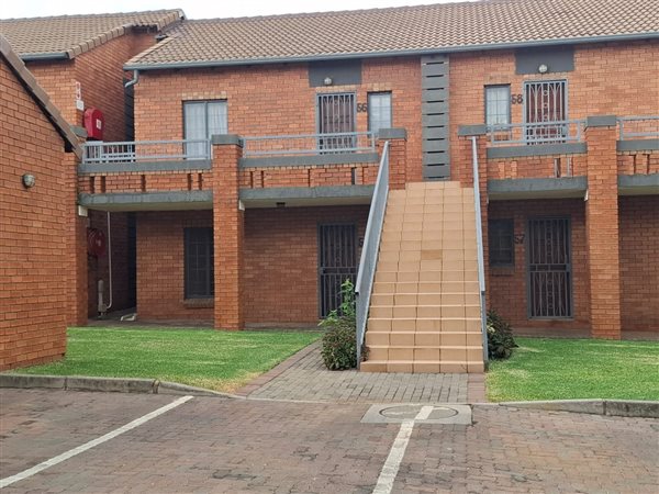 2 Bedroom Apartment 2 Bedroom Apartment