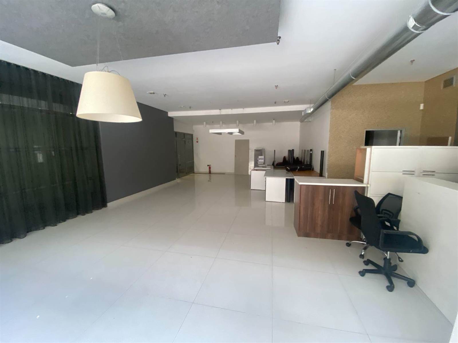 1500  m² Office Space in Salt River photo number 6