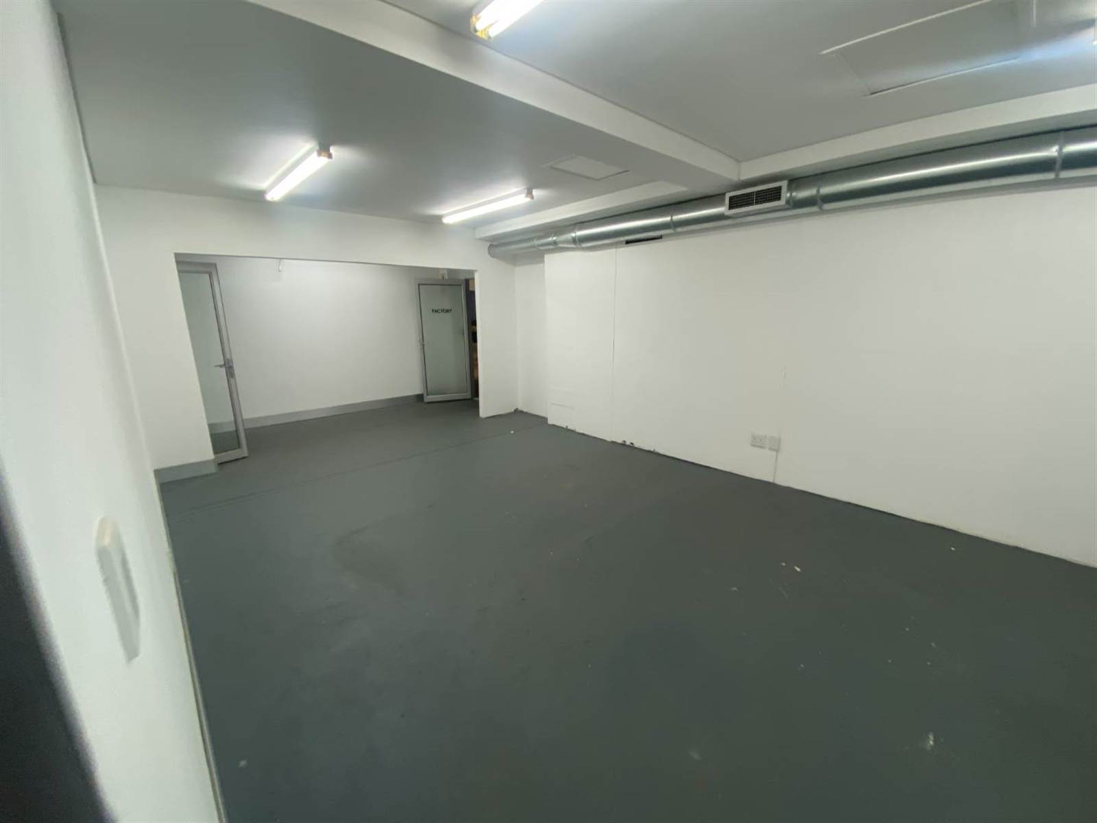 1500  m² Office Space in Salt River photo number 14
