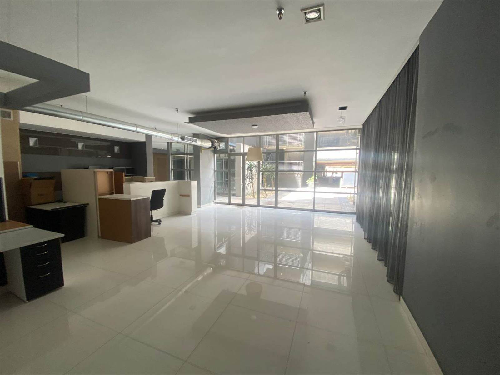1500  m² Office Space in Salt River photo number 5