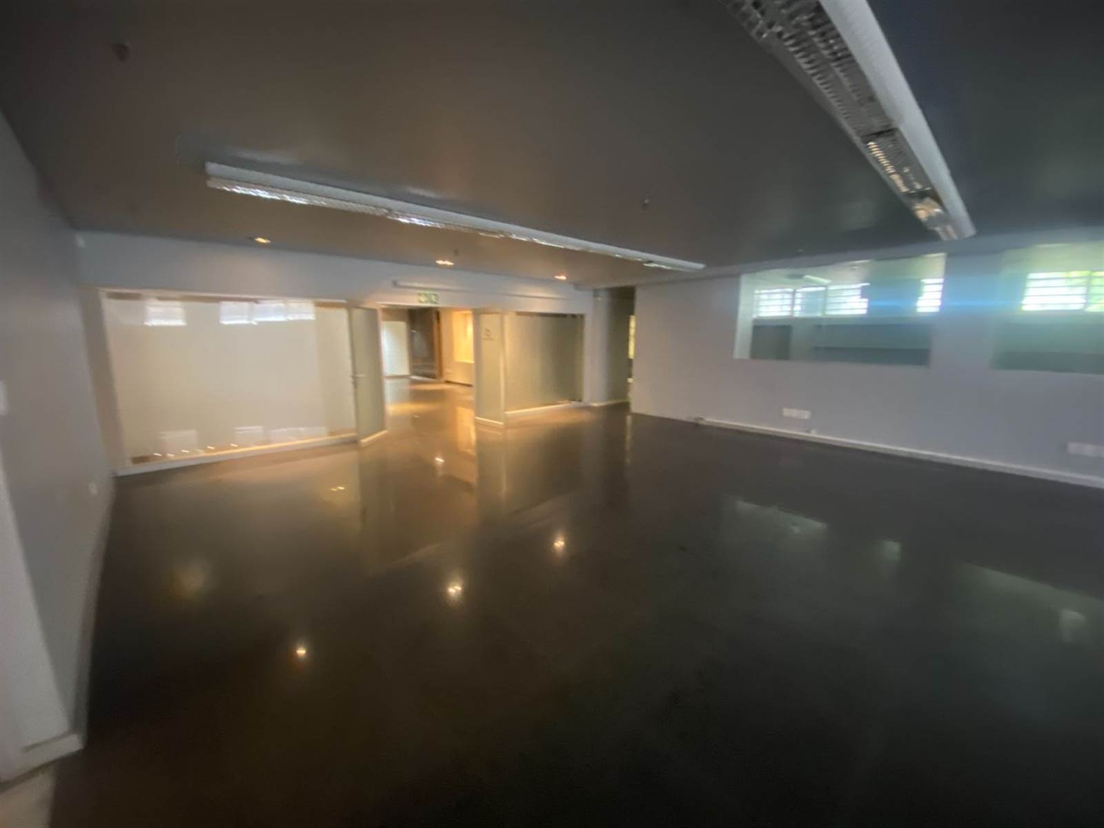 1500  m² Office Space in Salt River photo number 11