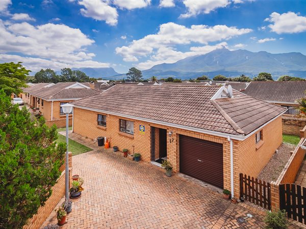 3 Bedroom House 3 Bedroom House