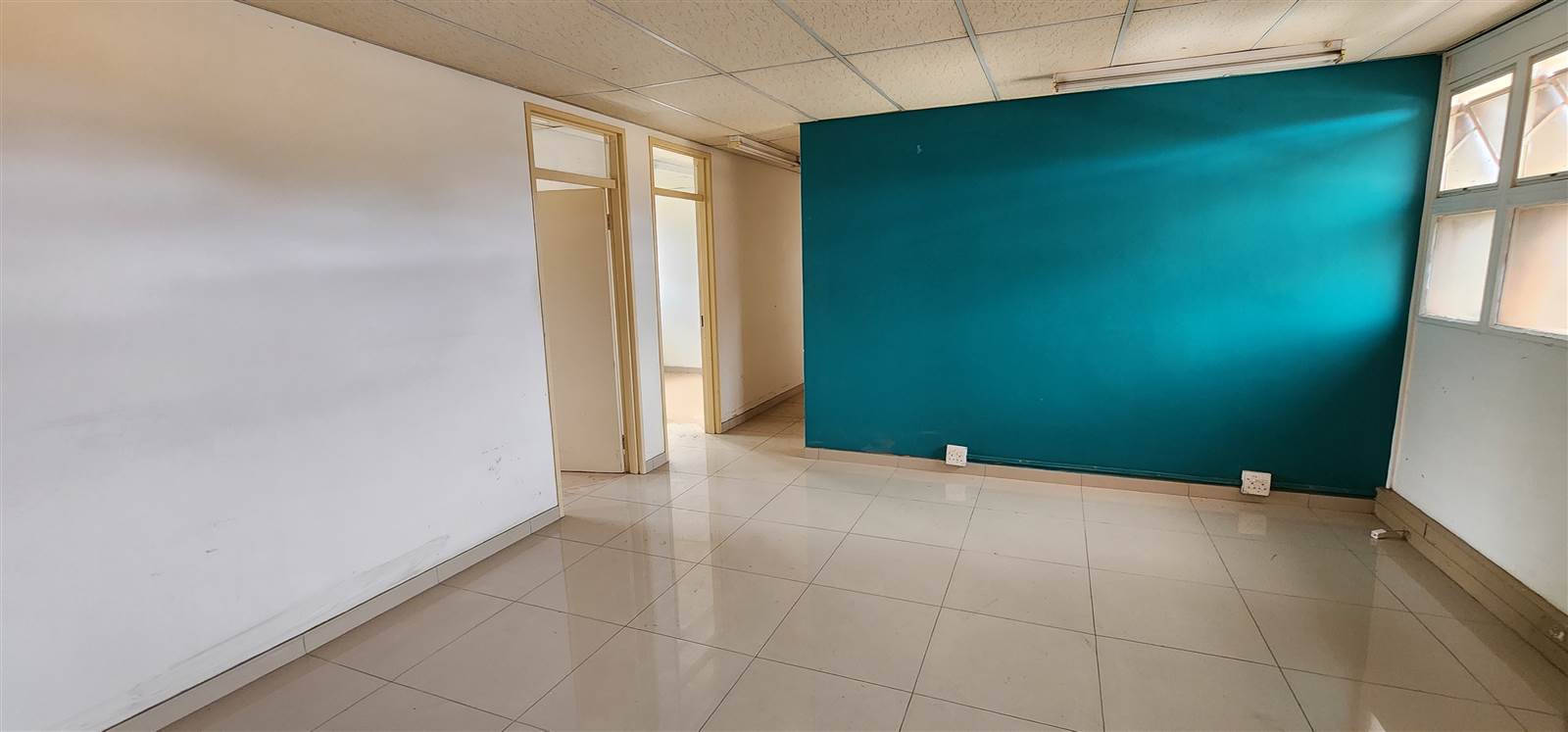 449  m² Commercial space in Tzaneen photo number 5