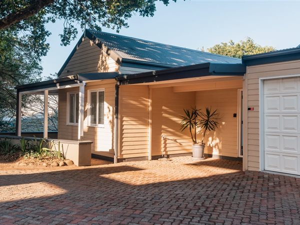 3 Bedroom House 3 Bedroom House