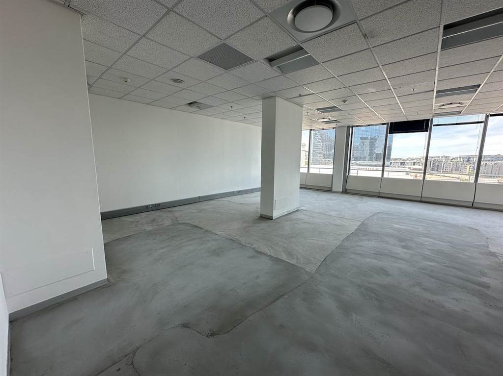 127  m² Commercial space in Foreshore photo number 10