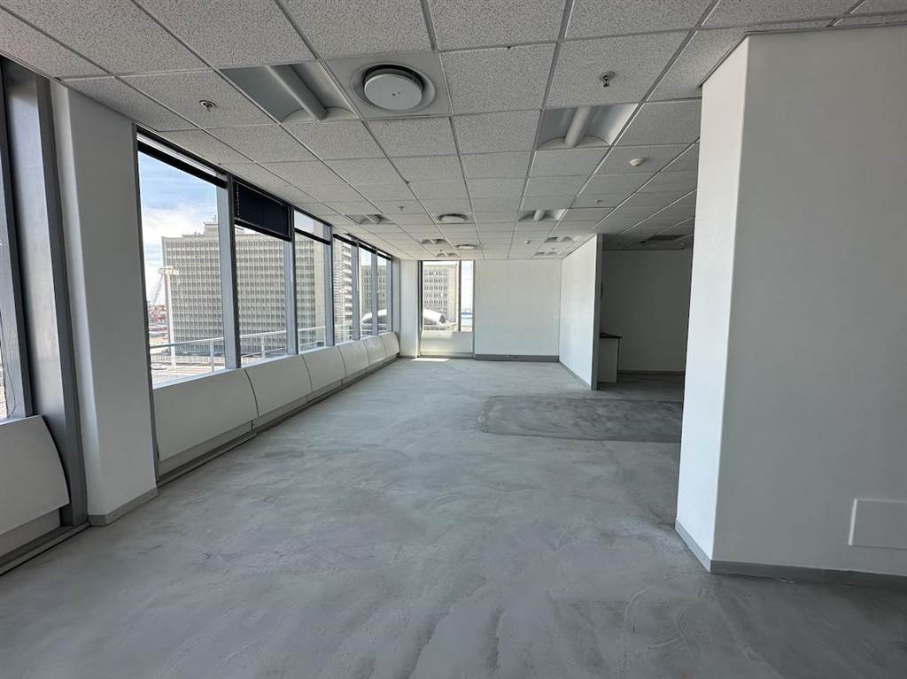 127  m² Commercial space in Foreshore photo number 13