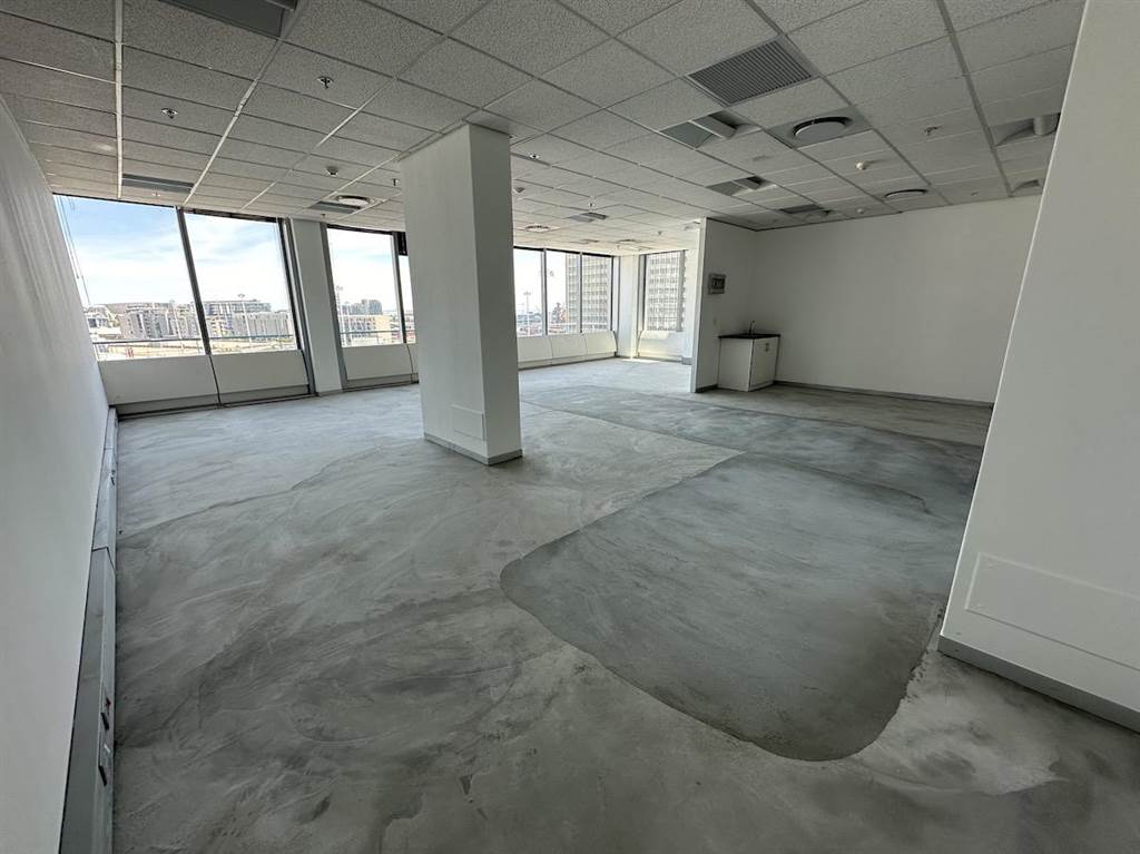 127  m² Commercial space in Foreshore photo number 12