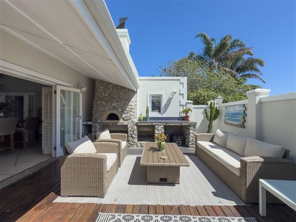 3 Bedroom House 3 Bedroom House