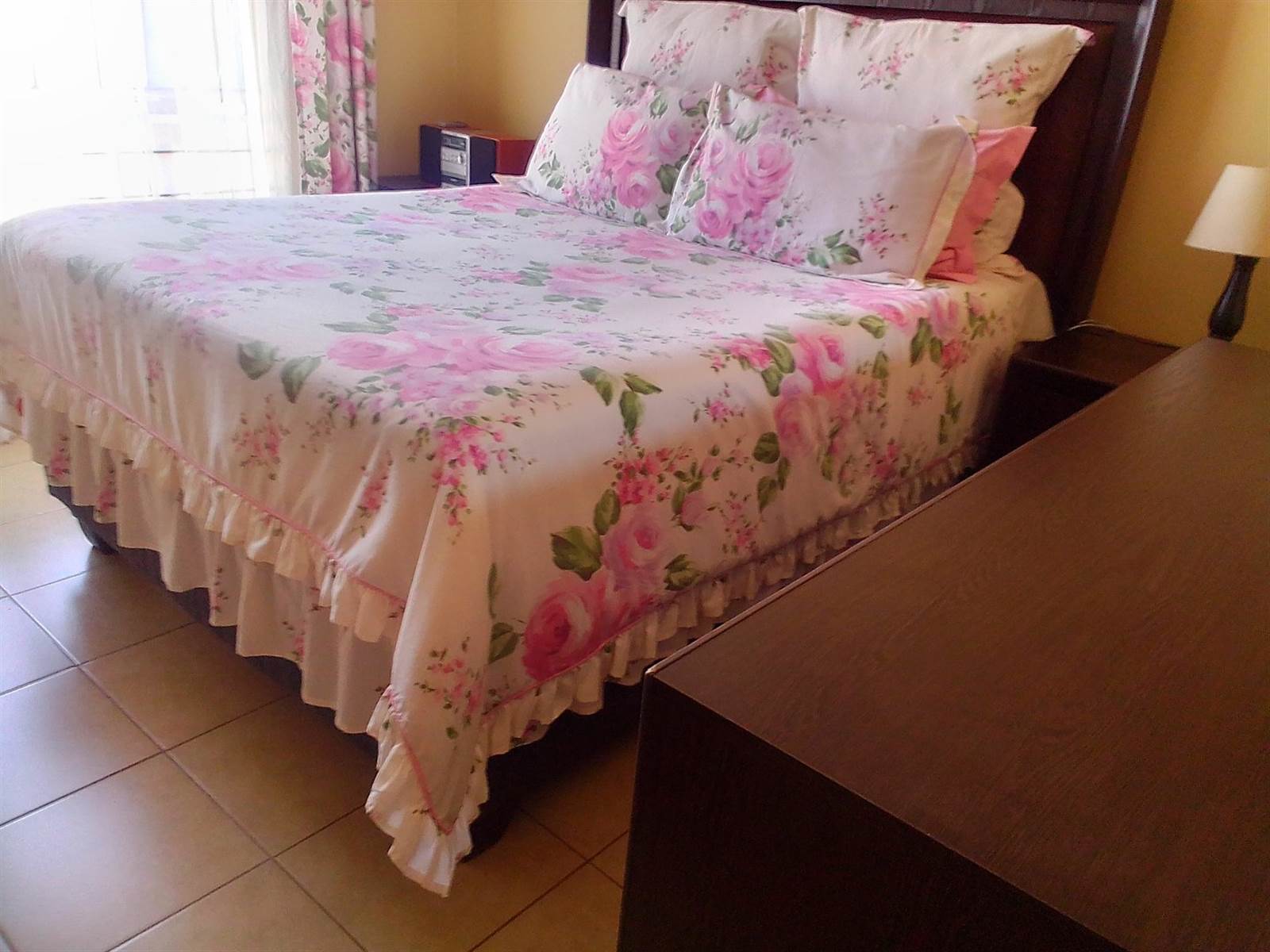 3 Bed House in Soshanguve B photo number 7