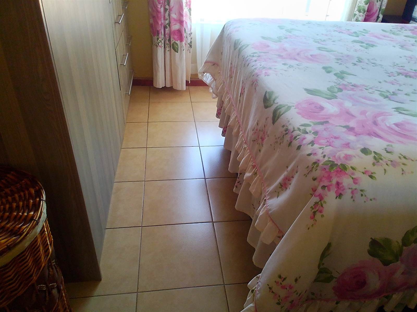 3 Bed House in Soshanguve B photo number 10