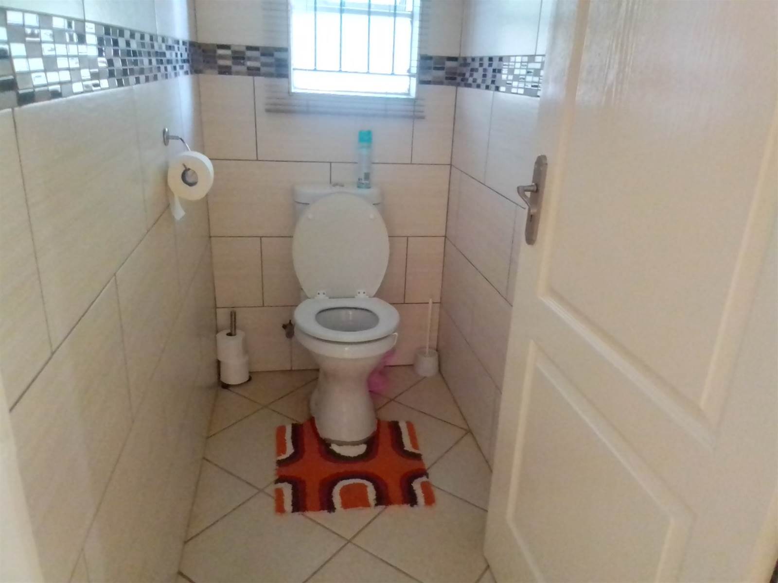 3 Bed House in Soshanguve B photo number 5