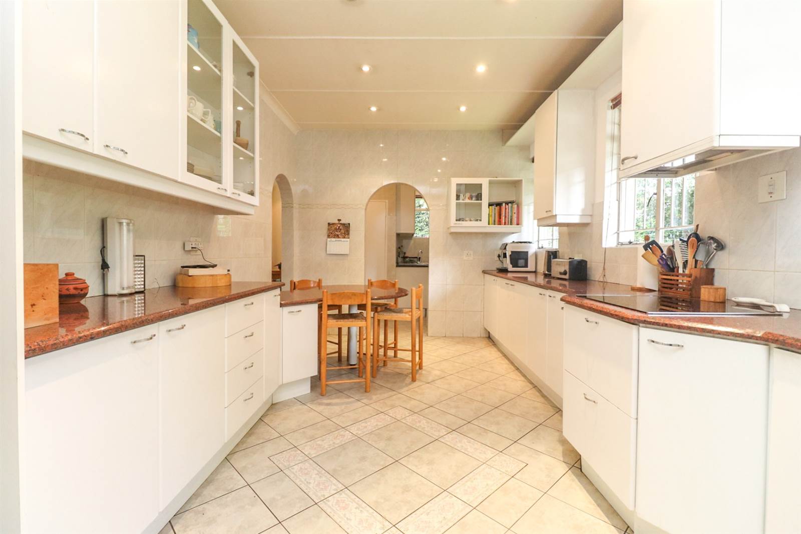 4 Bed House in Morninghill photo number 10