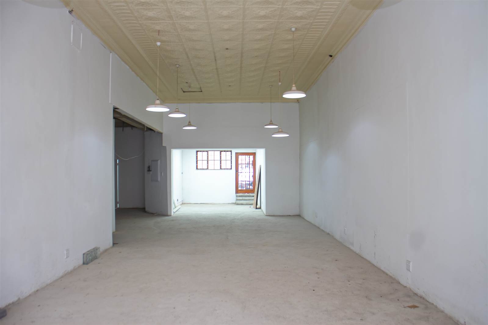 150  m² Commercial space in Melville photo number 3
