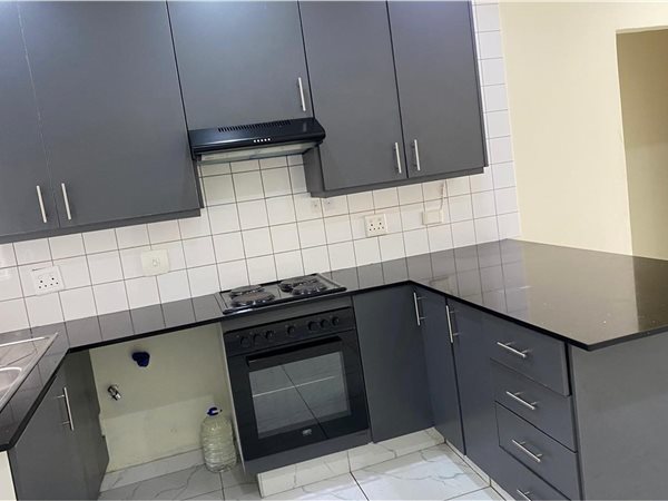 2 Bedroom Apartment 2 Bedroom Apartment