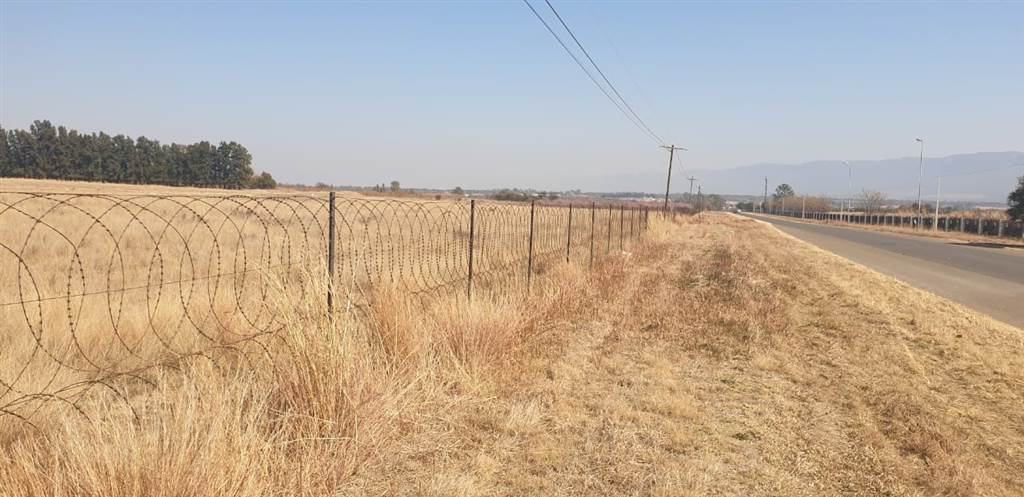28.5 ha Land available in Hartbeespoort Dam photo number 4
