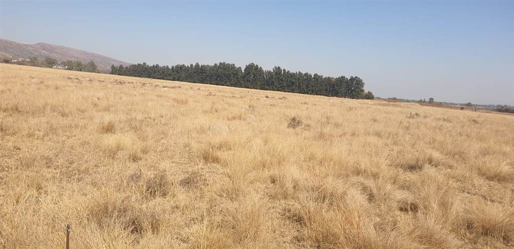 28.5 ha Land available in Hartbeespoort Dam photo number 7