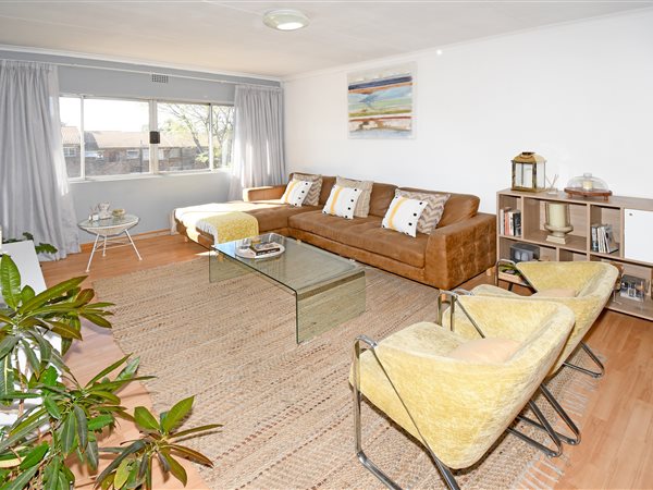 2 Bedroom Apartment 2 Bedroom Apartment