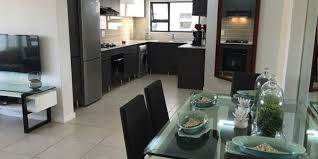 3 Bed Apartment in Modderfontein photo number 23