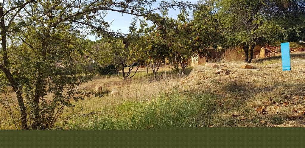1066 m² Land available in Cashan photo number 6