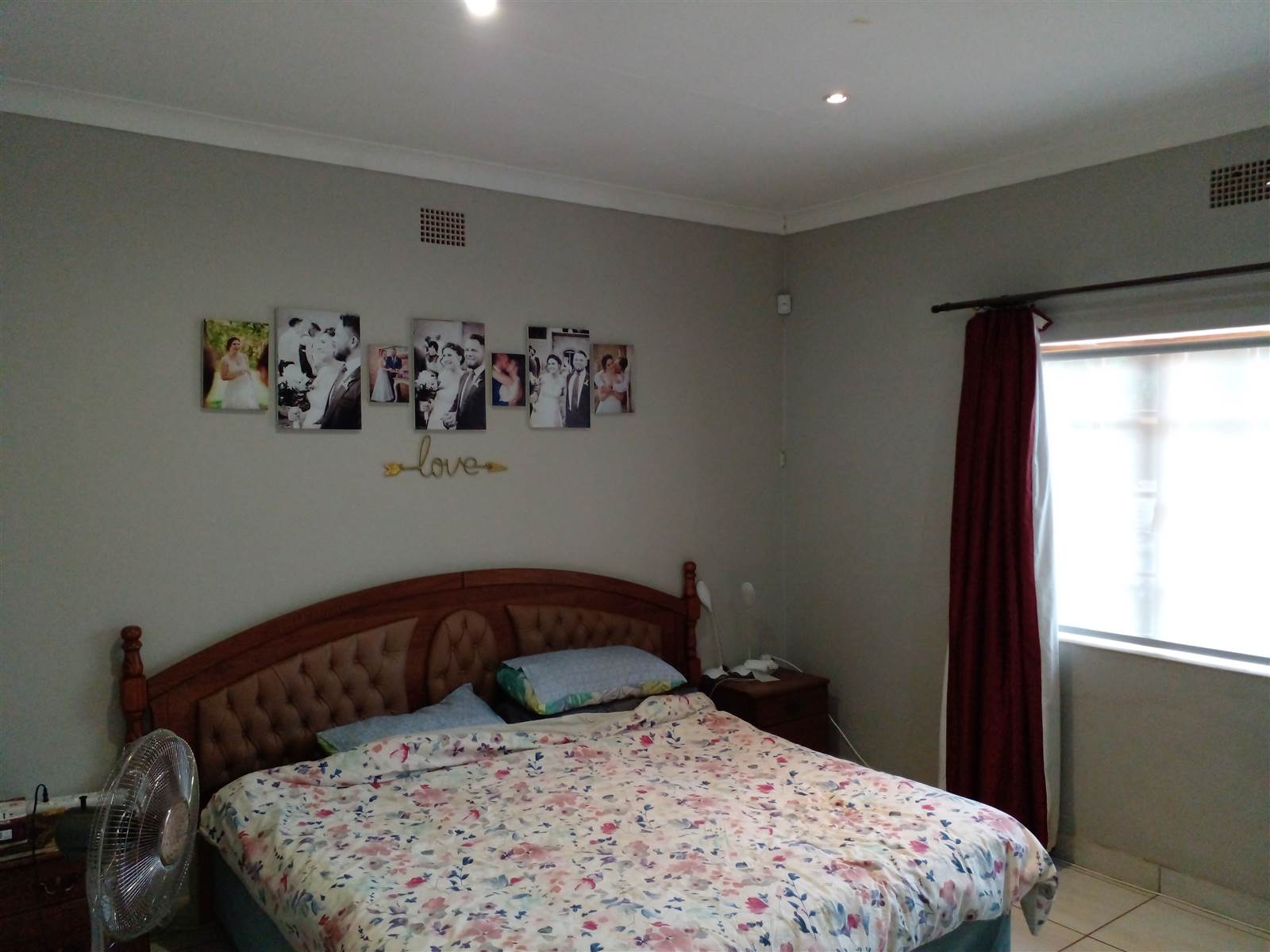 7 Bed House in Sinoville photo number 29