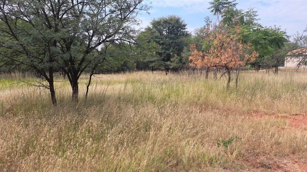 960 m² Land available in Buffelspoort photo number 2