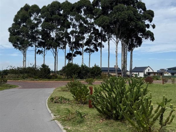 342 m² Land