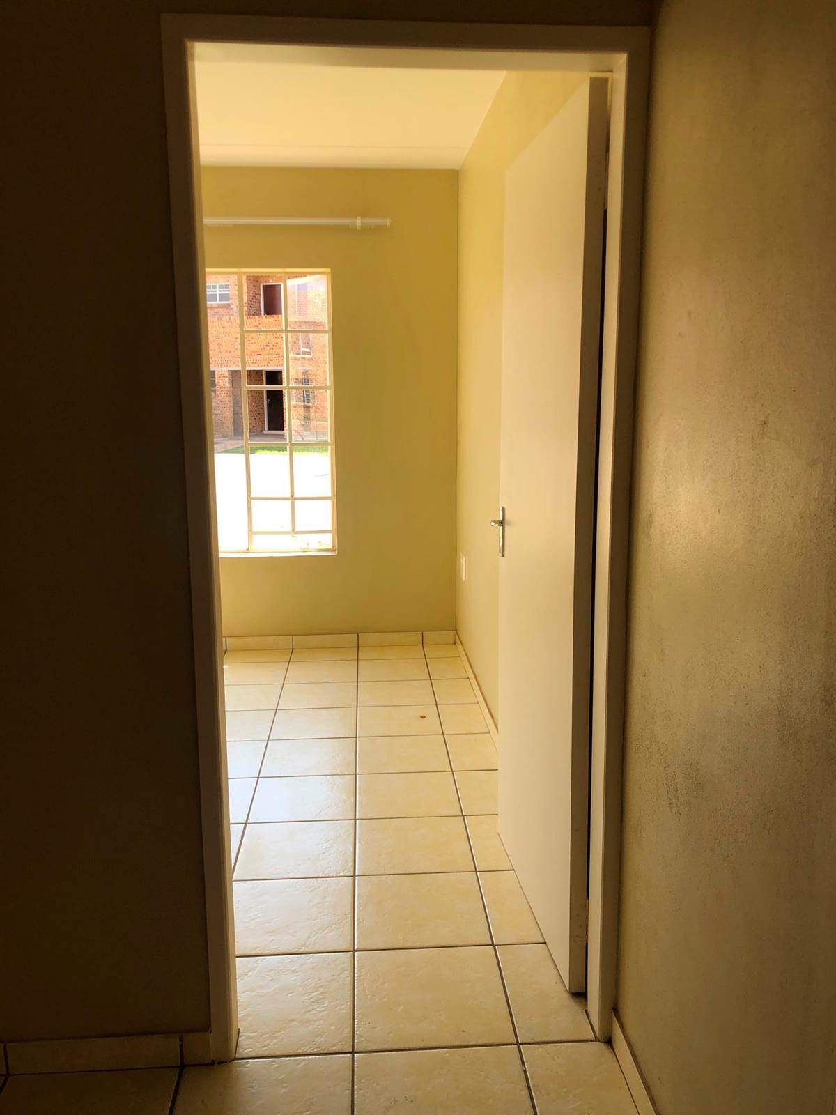 2 Bed Flat in Randfontein Central photo number 23