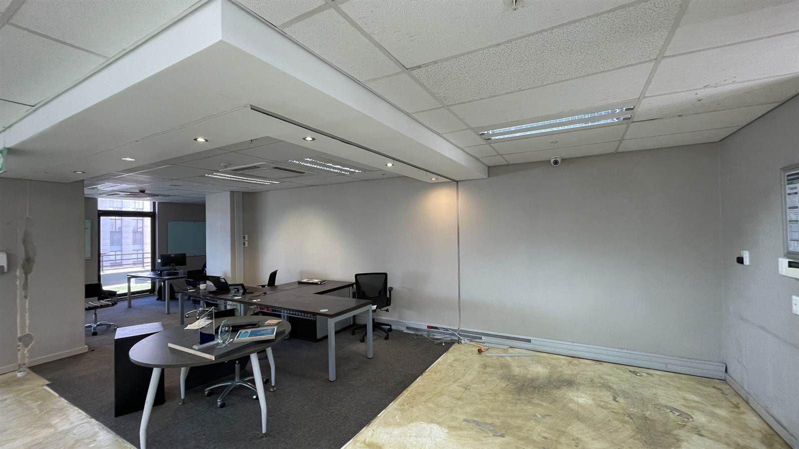 7303  m² Commercial space in Cape Town City Centre photo number 3