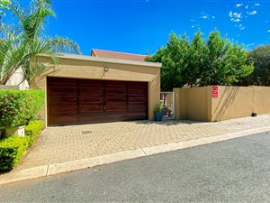 3 Bed House in Barbeque Downs